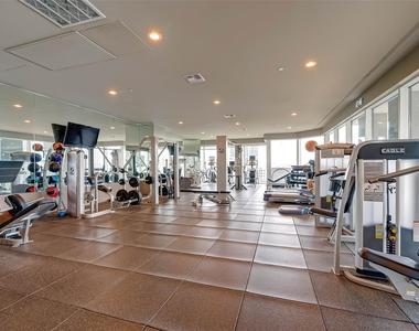 1600 Post Oak - Photo Thumbnail 18