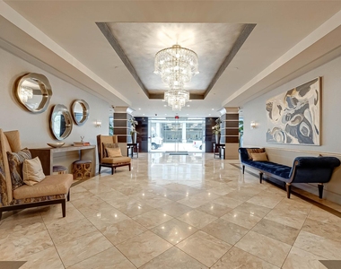 1600 Post Oak - Photo Thumbnail 24