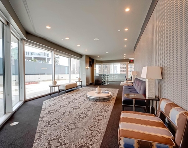 1600 Post Oak - Photo Thumbnail 26