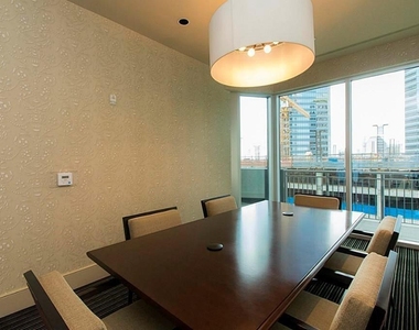 1600 Post Oak - Photo Thumbnail 16
