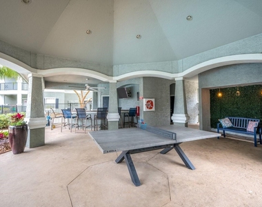 3045 Marina Bay Drive Drive - Photo Thumbnail 37