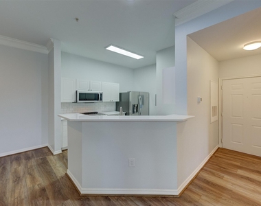 3045 Marina Bay Drive Drive - Photo Thumbnail 3