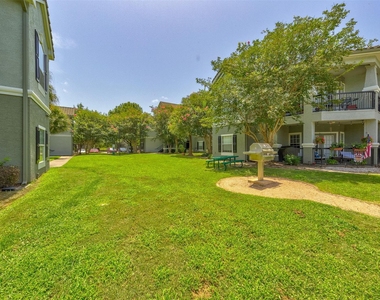 3045 Marina Bay Drive Drive - Photo Thumbnail 31