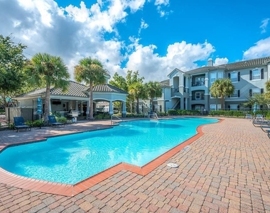 3045 Marina Bay Drive Drive - Photo Thumbnail 34