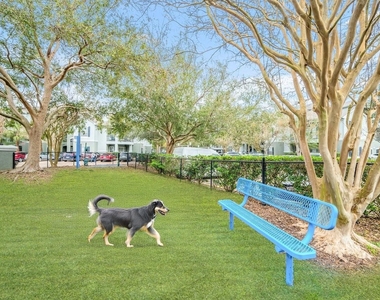 3045 Marina Bay Drive Drive - Photo Thumbnail 41