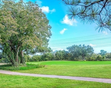 3045 Marina Bay Drive Drive - Photo Thumbnail 43