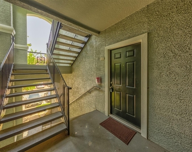 3045 Marina Bay Drive Drive - Photo Thumbnail 26