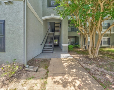 3045 Marina Bay Drive Drive - Photo Thumbnail 25