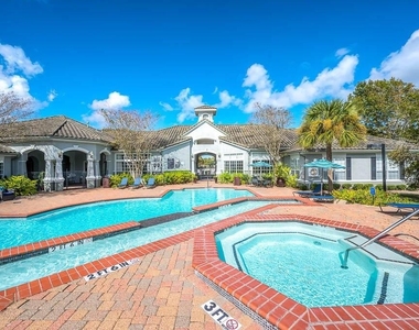 3045 Marina Bay Drive Drive - Photo Thumbnail 36
