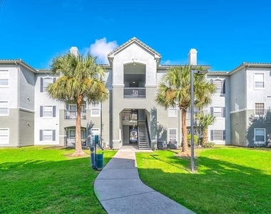 3045 Marina Bay Drive Drive - Photo Thumbnail 45