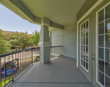 3045 Marina Bay Drive Drive - Photo Thumbnail 23
