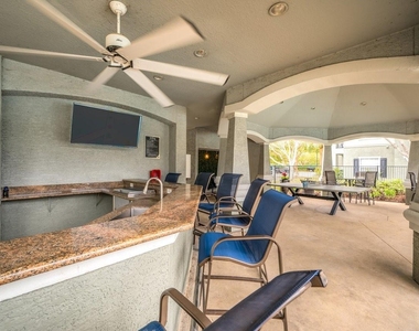 3045 Marina Bay Drive Drive - Photo Thumbnail 39