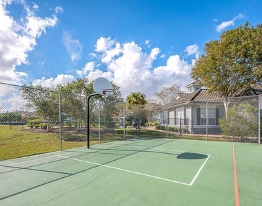 3045 Marina Bay Drive Drive - Photo Thumbnail 40