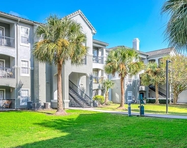 3045 Marina Bay Drive Drive - Photo Thumbnail 44