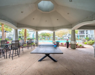 3045 Marina Bay Drive Drive - Photo Thumbnail 38