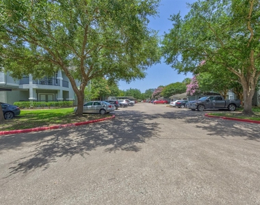 3045 Marina Bay Drive Drive - Photo Thumbnail 30