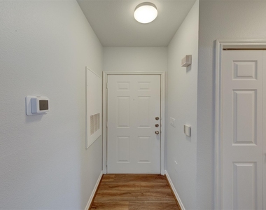 3045 Marina Bay Drive Drive - Photo Thumbnail 1