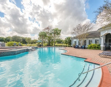 3045 Marina Bay Drive Drive - Photo Thumbnail 33