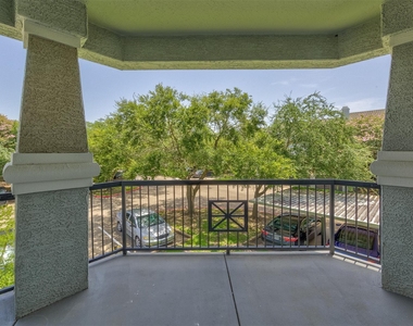 3045 Marina Bay Drive Drive - Photo Thumbnail 22