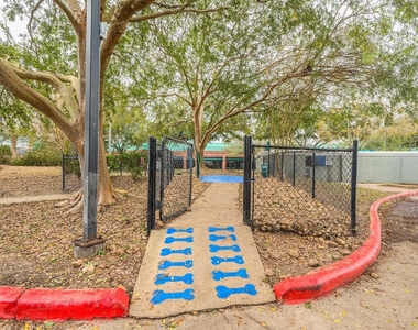 3045 Marina Bay Drive Drive - Photo Thumbnail 42
