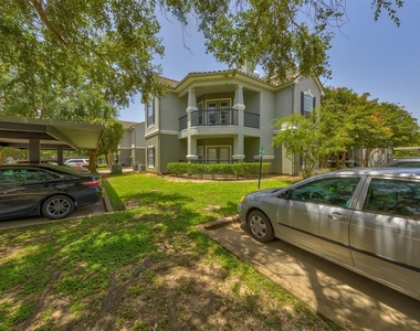 3045 Marina Bay Drive Drive - Photo Thumbnail 27