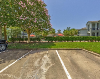 3045 Marina Bay Drive Drive - Photo Thumbnail 29