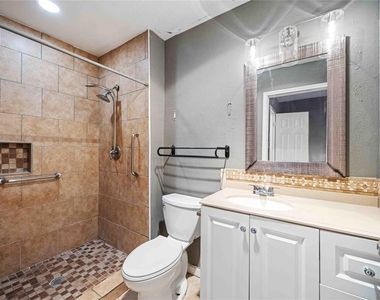14515 Merry Meadow Drive - Photo Thumbnail 20