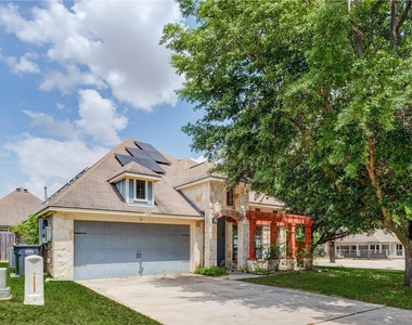 940 Oak Lynn Drive - Photo Thumbnail 24