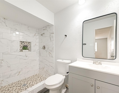 17414 N Yorkglen Drive - Photo Thumbnail 15