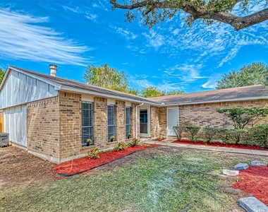 17414 N Yorkglen Drive - Photo Thumbnail 1