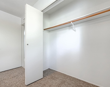 17414 N Yorkglen Drive - Photo Thumbnail 18