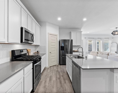 13220 Lago Acero Lane - Photo Thumbnail 2