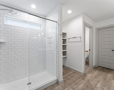 13220 Lago Acero Lane - Photo Thumbnail 16