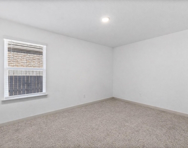13220 Lago Acero Lane - Photo Thumbnail 5