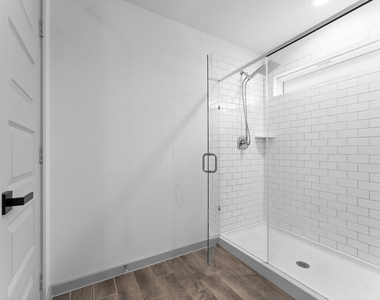13220 Lago Acero Lane - Photo Thumbnail 17