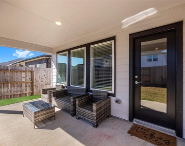 13220 Lago Acero Lane - Photo Thumbnail 18