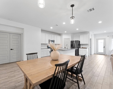 13220 Lago Acero Lane - Photo Thumbnail 4