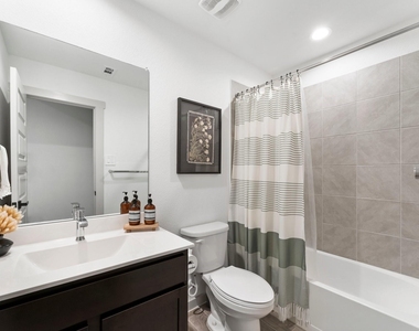 13220 Lago Acero Lane - Photo Thumbnail 11