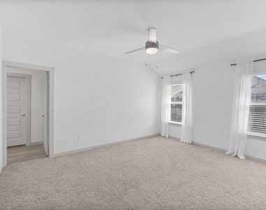 13220 Lago Acero Lane - Photo Thumbnail 14