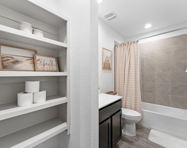 13220 Lago Acero Lane - Photo Thumbnail 8