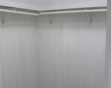 21615 Erika Court Court - Photo Thumbnail 4