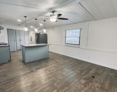 21615 Erika Court Court - Photo Thumbnail 1