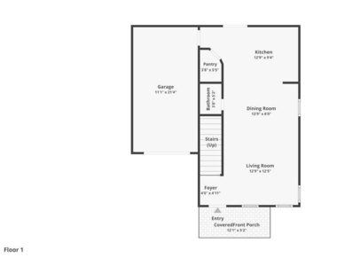 2130 Whittier Drive - Photo Thumbnail 15