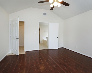 14215 Cypress Valley Drive - Photo Thumbnail 22