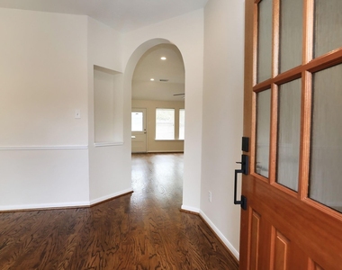 14215 Cypress Valley Drive - Photo Thumbnail 8