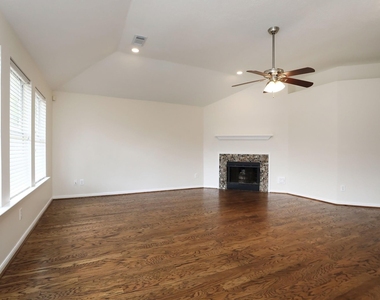 14215 Cypress Valley Drive - Photo Thumbnail 16