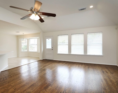 14215 Cypress Valley Drive - Photo Thumbnail 10