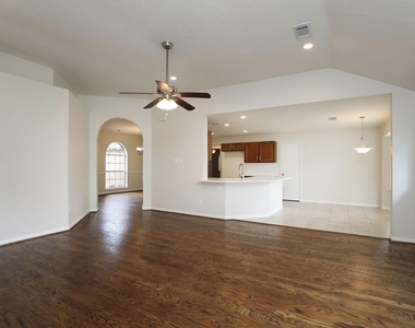 14215 Cypress Valley Drive - Photo Thumbnail 12