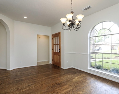 14215 Cypress Valley Drive - Photo Thumbnail 6