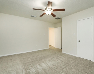14215 Cypress Valley Drive - Photo Thumbnail 34